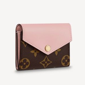 Zoe Wallet